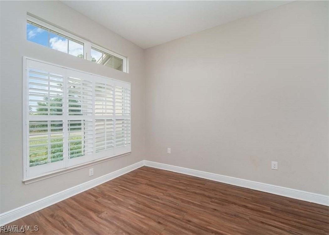 3423 Ne 12th Ave - Photo 6 of 9