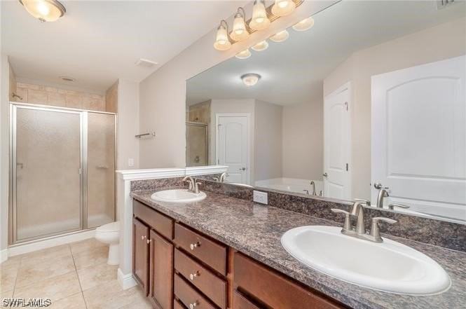 3423 Ne 12th Ave - Photo 7 of 9