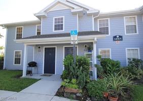 featured image of 14905 Pleasant Bay Ln Apt 6101 #6101