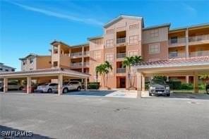 14561 Legends Boulevard North #103 - Photo 2 of 20