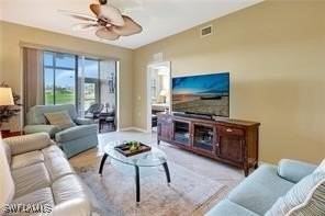 14561 Legends Boulevard North #103 - Photo 5 of 20