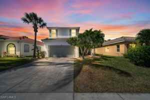 featured image of 2736 Blue Cypress Lake Ct