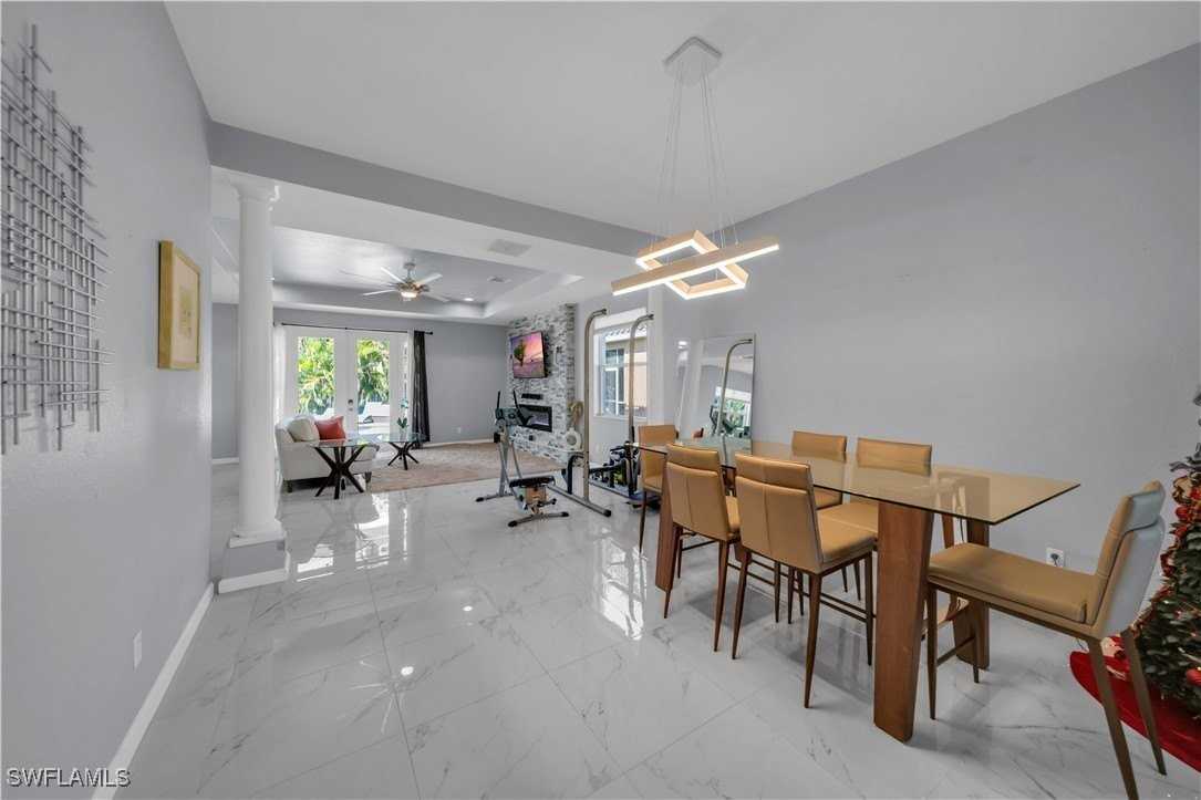 2736 Blue Cypress Lake Ct - Photo 3 of 21