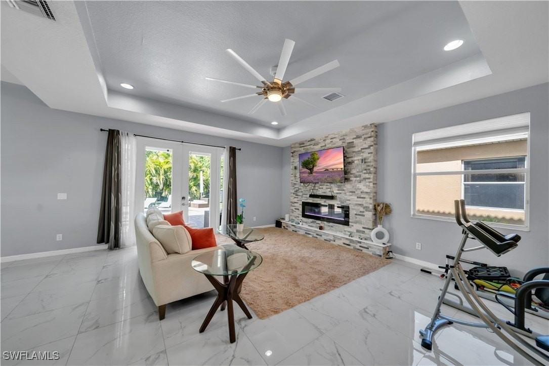 2736 Blue Cypress Lake Ct - Photo 7 of 21