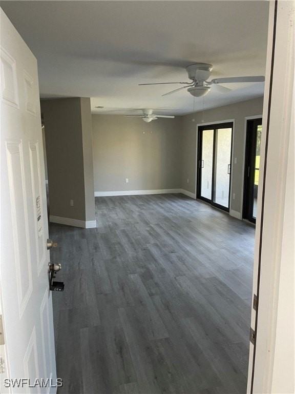 17424 Birchwood Ln Apt 2 #2 - Photo 2 of 19