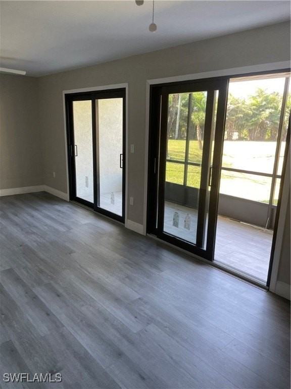 17424 Birchwood Ln Apt 2 #2 - Photo 3 of 19