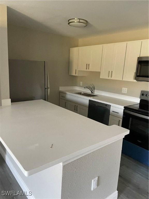 17424 Birchwood Ln Apt 2 #2 - Photo 4 of 19