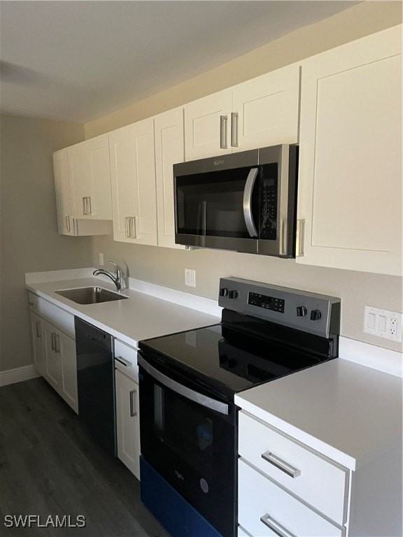 17424 Birchwood Ln Apt 2 #2 - Photo 5 of 19