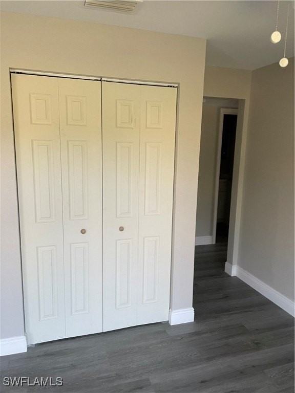 17424 Birchwood Ln Apt 2 #2 - Photo 6 of 19