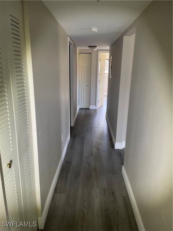 17424 Birchwood Ln Apt 2 #2 - Photo 7 of 19