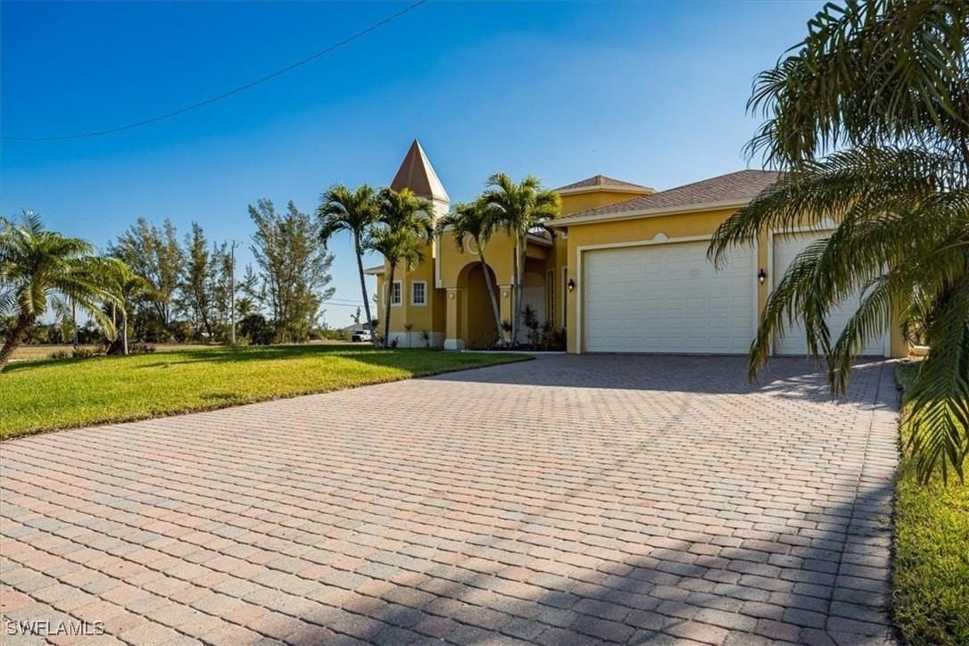 1539 Nw 42nd Ave - Photo 2 of 26