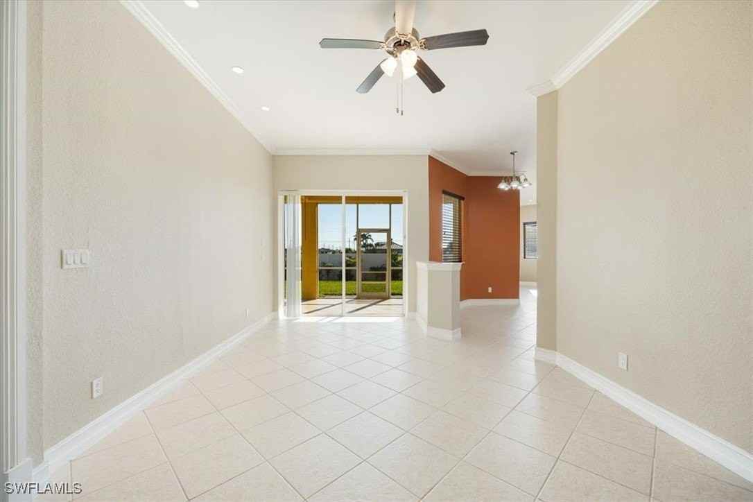 1539 Nw 42nd Ave - Photo 6 of 26