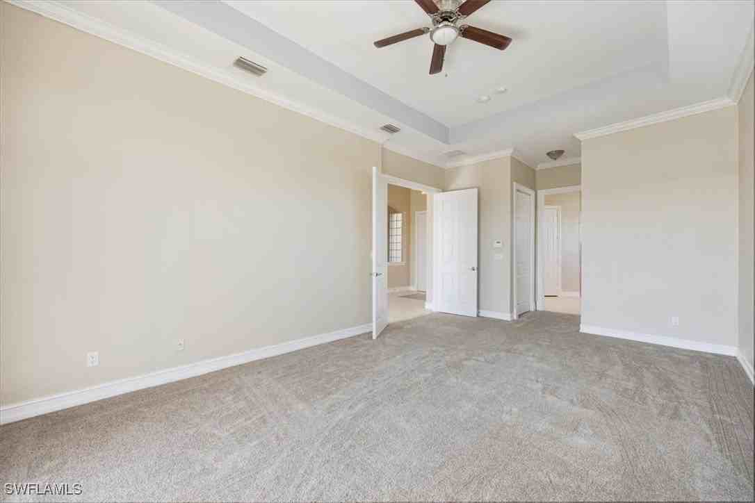 1539 Nw 42nd Ave - Photo 7 of 26