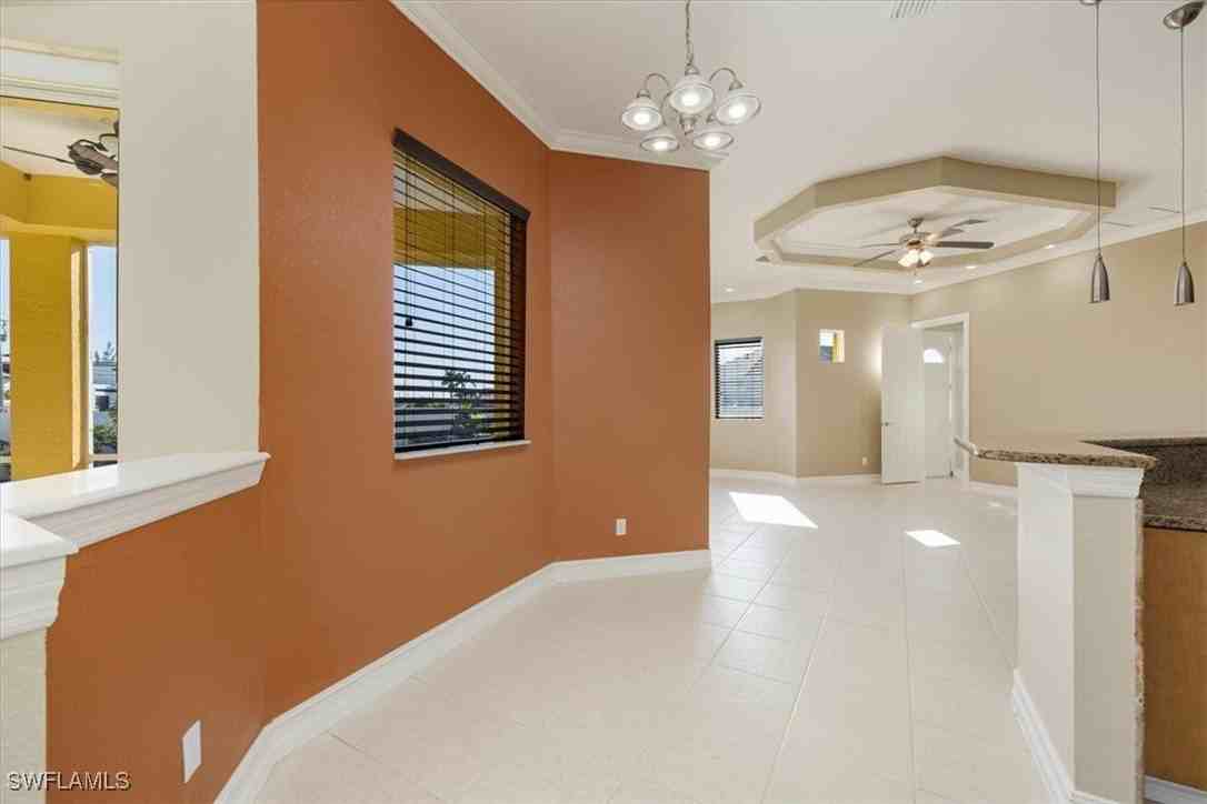 1539 Nw 42nd Ave - Photo 7 of 24