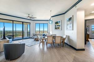 featured image of 5793 Cape Harbour Dr Apt 1514 #1514