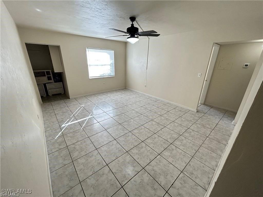 2828 Jackson St Apt C7 #C7 - Photo 2 of 18