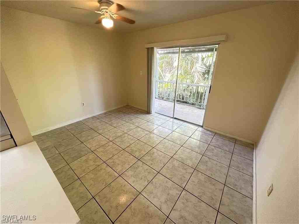 2828 Jackson St Apt C7 #C7 - Photo 7 of 18