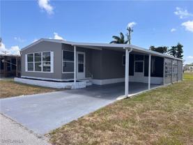 3512 Celestial Way - Photo 1 of 1