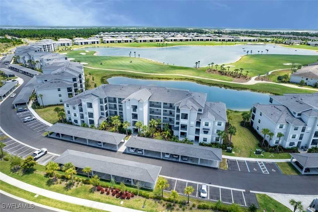 43993 Boardwalk Loop Unit 1941 #1941