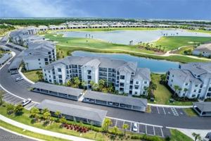 featured image of 43993 Boardwalk Loop Unit 1941 #1941