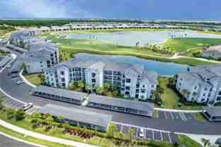 43993 Boardwalk Loop Unit 1941 #1941 - Photo 1 of 1