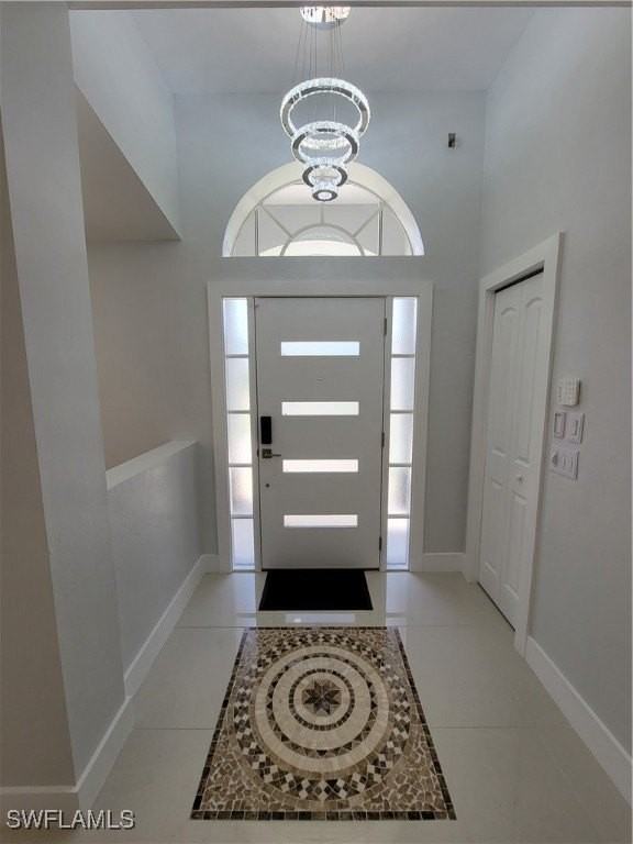 237 Sw 47th St - Photo 4 of 50