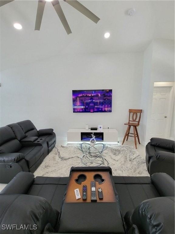 237 Sw 47th St - Photo 6 of 50