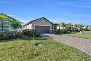 14650 Cantabria Dr - Photo 1 of 1