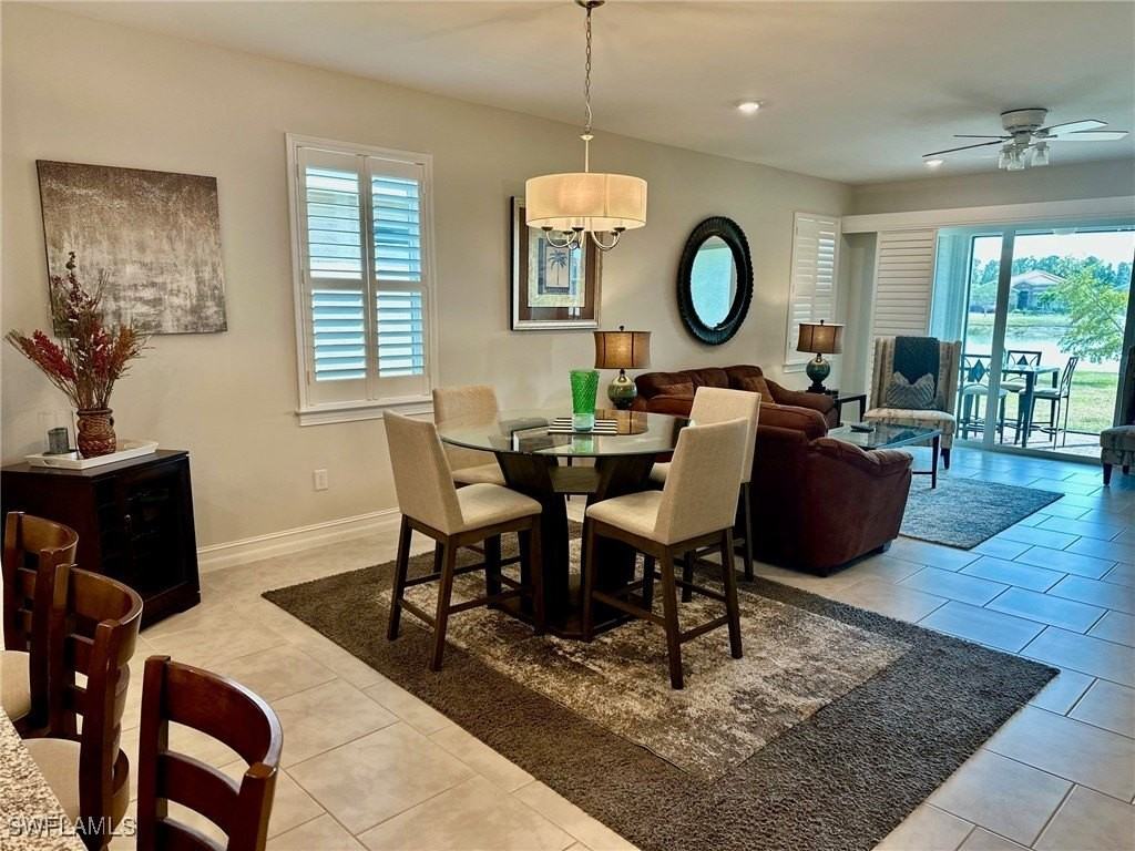 3944 Crosswater Dr - Photo 3 of 31