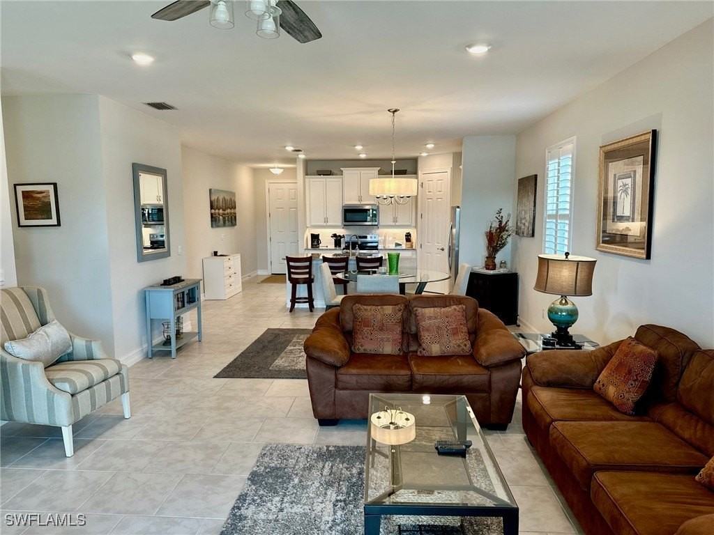 3944 Crosswater Dr - Photo 4 of 31