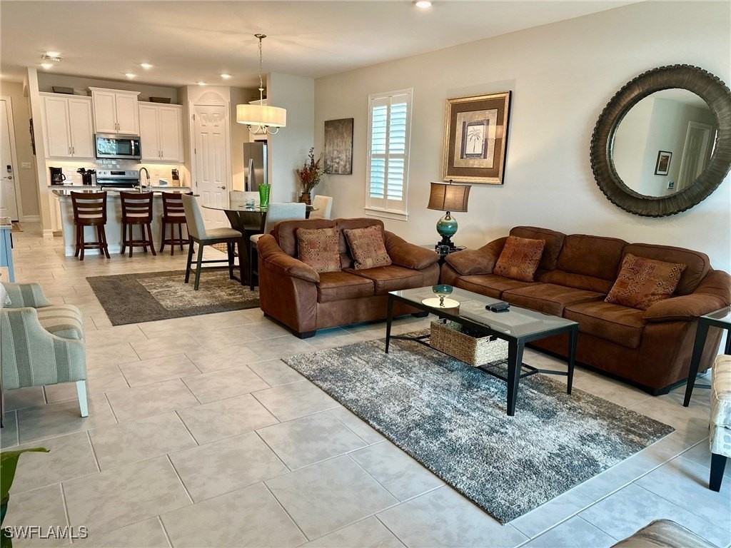 3944 Crosswater Dr - Photo 5 of 31