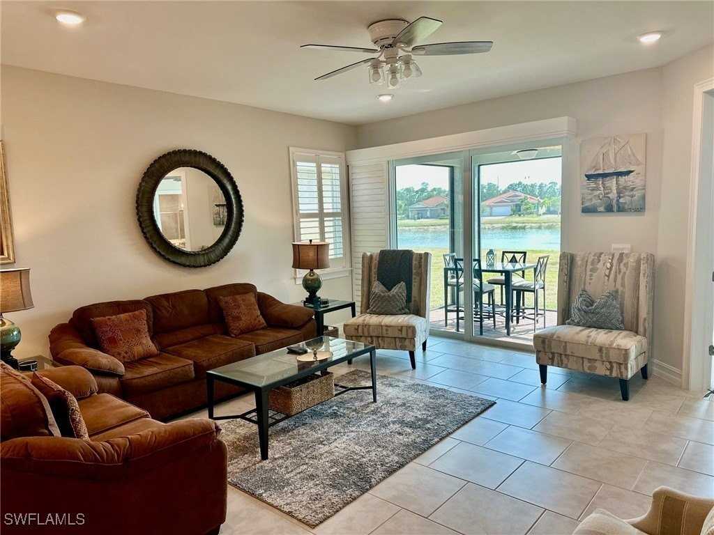 3944 Crosswater Dr - Photo 6 of 31