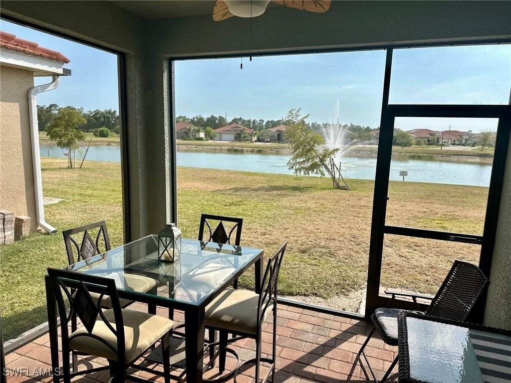 3944 Crosswater Dr - Photo 7 of 31