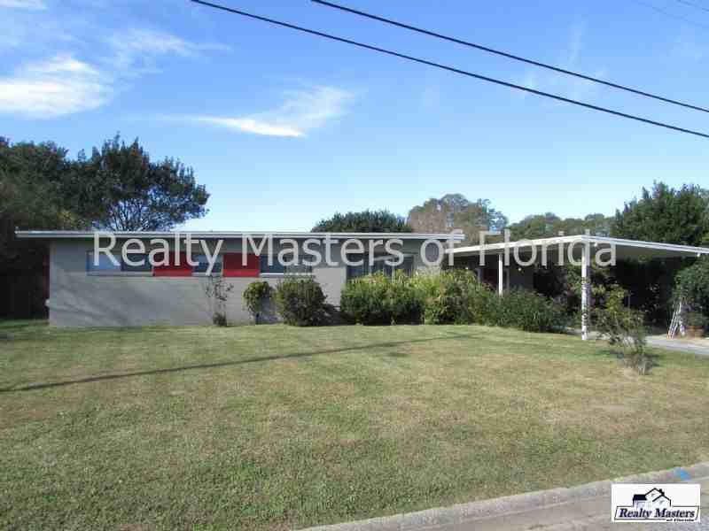 75 Adkinson Dr - Photo 2 of 14