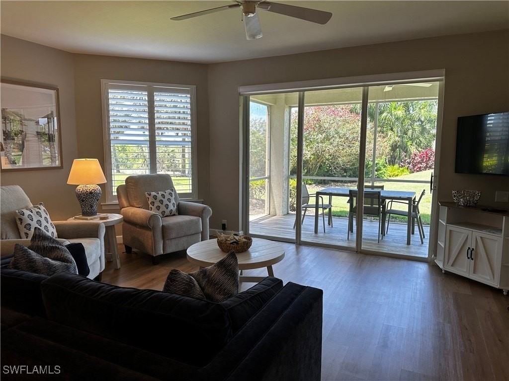 16430 Millstone Cir Unit 103 #103 - Photo 4 of 13