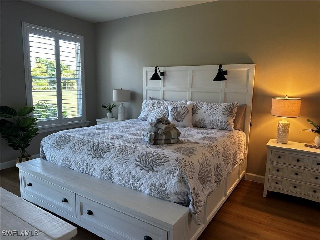 16430 Millstone Cir Unit 103 #103 - Photo 5 of 13