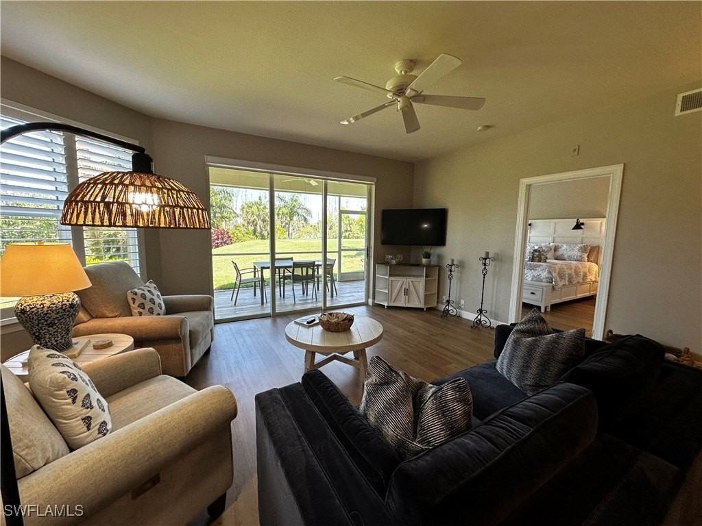 16430 Millstone Cir Unit 103 #103 - Photo 6 of 13