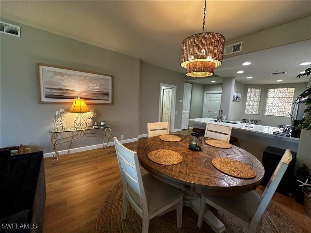 16430 Millstone Cir Unit 103 #103 - Photo 7 of 13