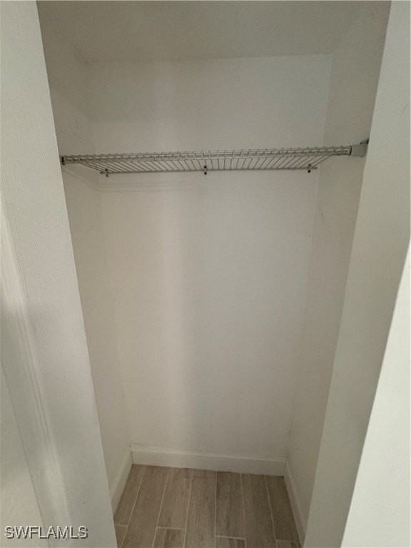 15344 Wall Dr - Photo 6 of 21