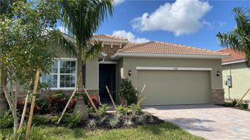 featured image of 3108 Royal Gardens Ave