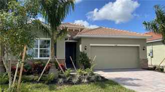 3108 Royal Gardens Ave - Photo 1 of 1
