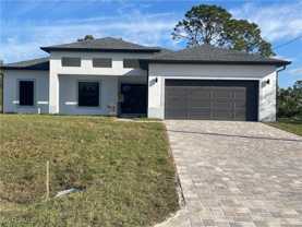 2810 44th St Sw - Photo 1 of 1