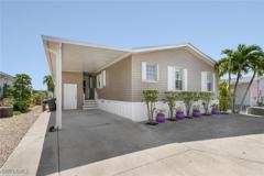 2980 Harpoon Ln - Photo 1 of 1