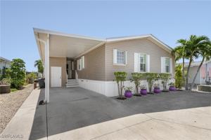 featured image of 2980 Harpoon Ln