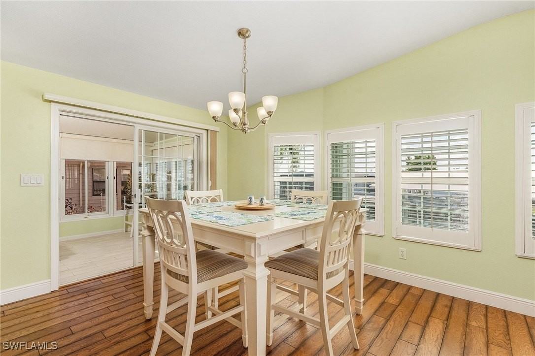 2980 Harpoon Ln - Photo 3 of 14