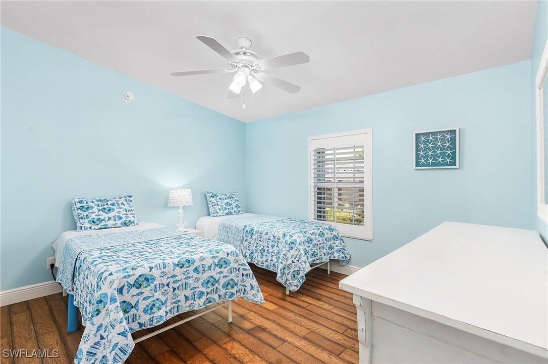 2980 Harpoon Ln - Photo 6 of 14