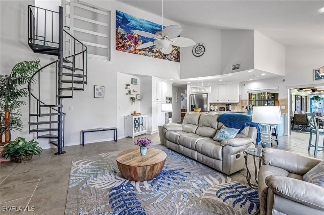 2617 Se 23rd Ave - Photo 4 of 31