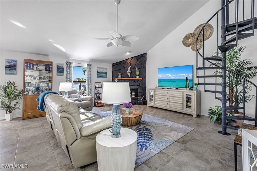 2617 Se 23rd Ave - Photo 5 of 31