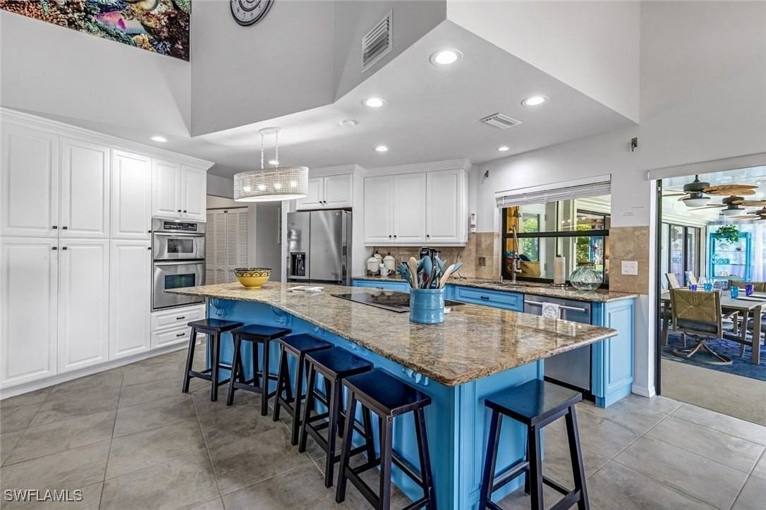 2617 Se 23rd Ave - Photo 6 of 31