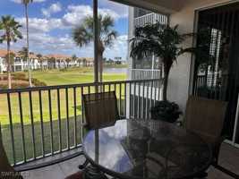 featured image of 16411 Millstone Cir Unit 201 #201